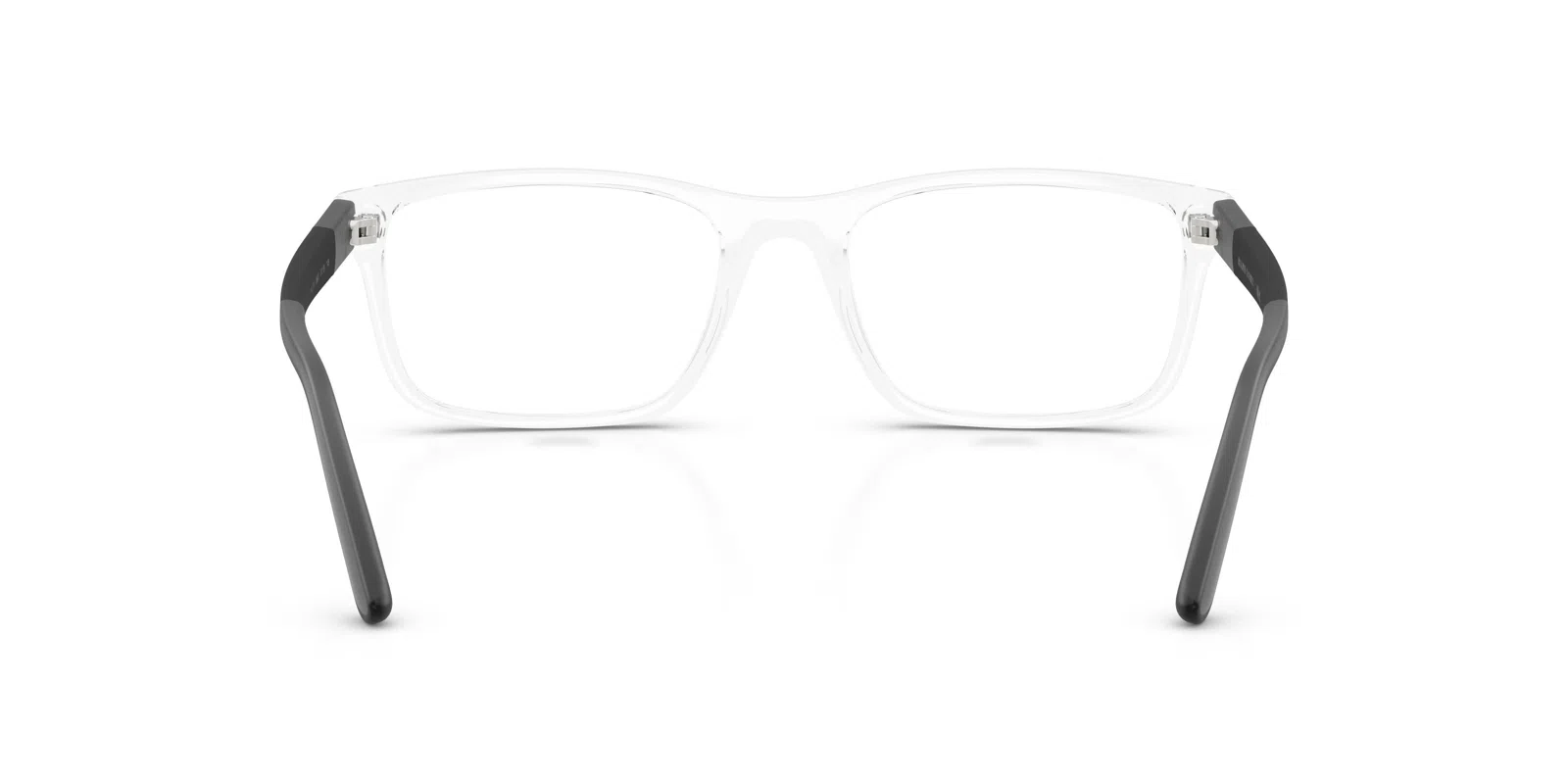 Polo 2212 Eyeglasses - view 28